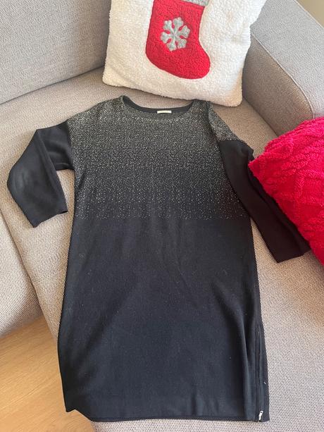 Šaty intimissimi, intimissimi,s