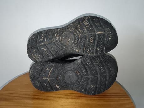 Nike tenisky, nike,30