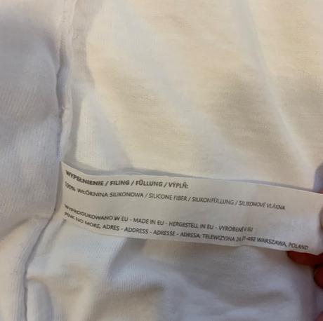 Spací vak slniečka, 