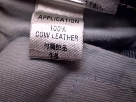 S dierami m, diesel,m