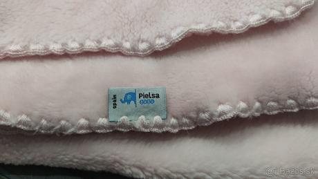 Next deka na predaj, 