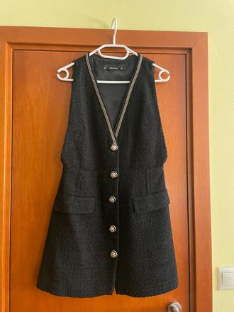 Zara satova sukna, zara,m