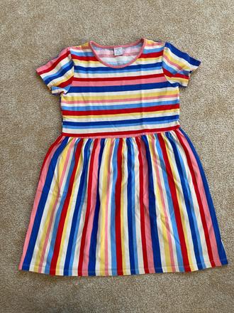 Saty lindex 128, lindex,128