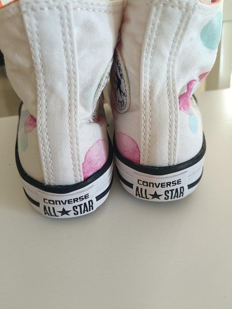 Converse tenisky originál, converse,31