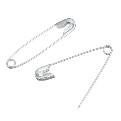 Zicherka 31x7 mm, 