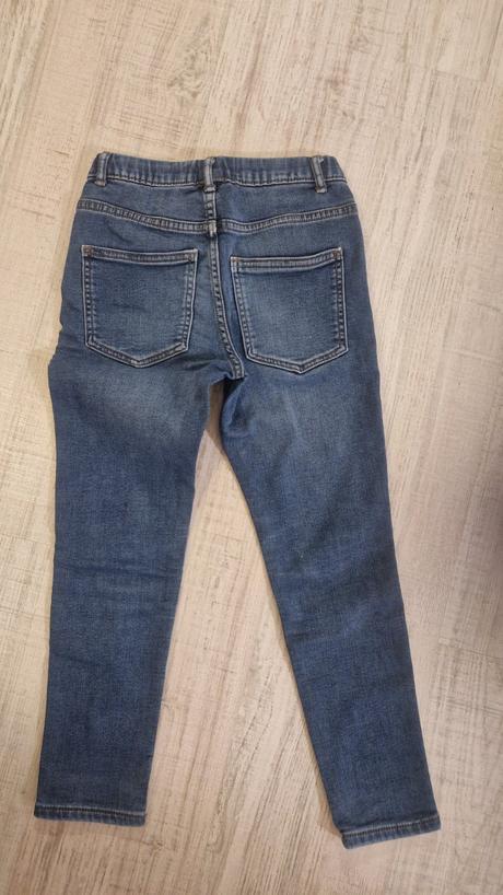 Rifle mango, mango,122