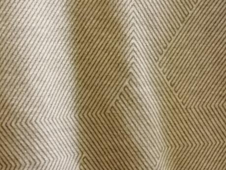 Obojstranna bunda, mayoral,158