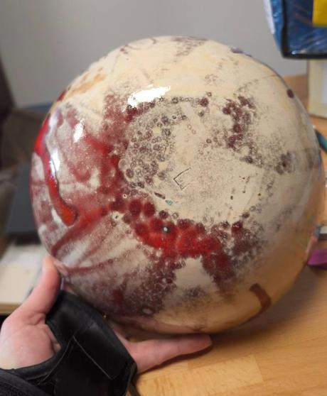 In vivo - misa - made in slovakia, 