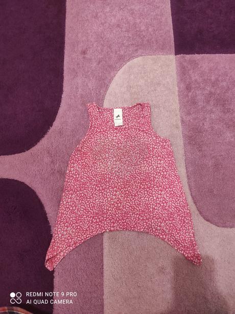 Tričko, palomino,110