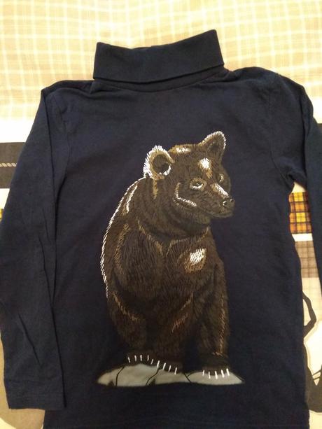 128 rolak tmavomodry, dopodopo,128