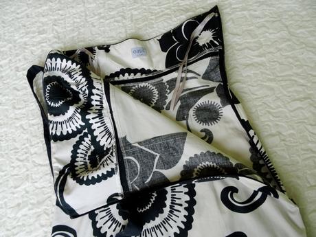 Oasis, dámske letné šaty veľ.34/xs, xs