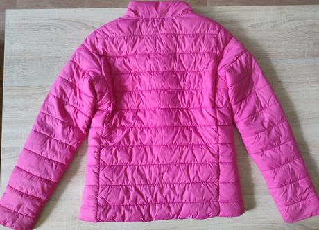 Jesenná bunda, pepperts,164