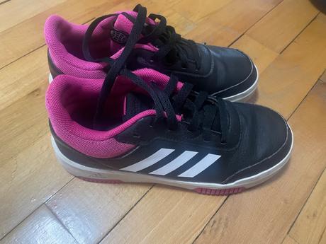 Tenisky, adidas,35