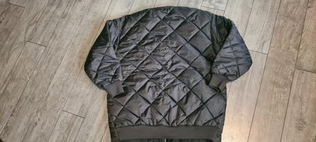 Kabát, pull&bear,s