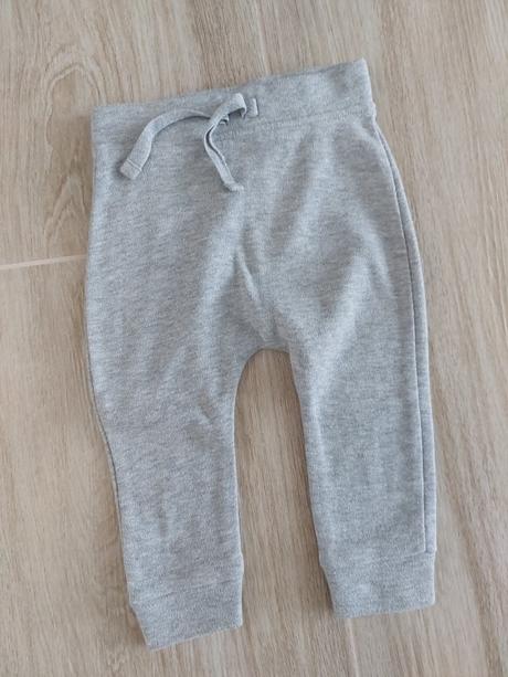 Tepláčiky, george,68