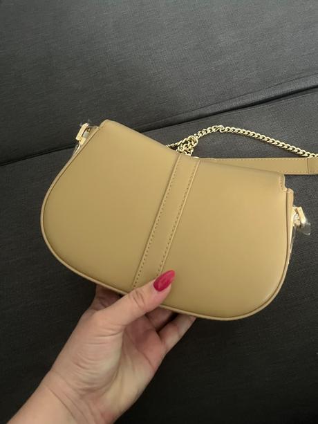 Tommy hilfiger kabelka, tommy hilfiger