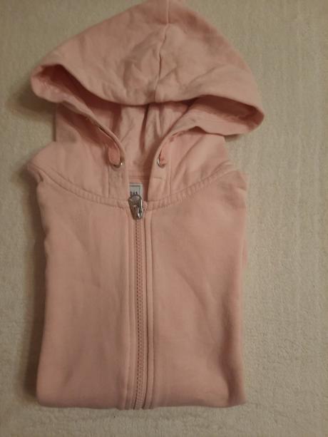 Mikina, terranova,152