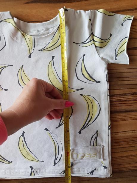 Tričká 3 kusy, bess,86