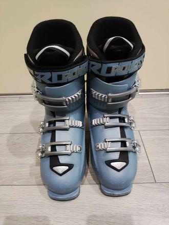 Roces idea free 36-40, roces,36