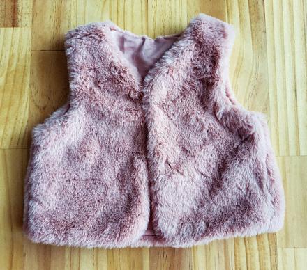 Bolerko george 80-86 na 12-18 mesiacov, george,80