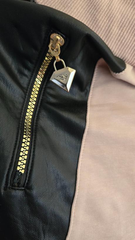 Damska nova suprava tatu, l / m / s