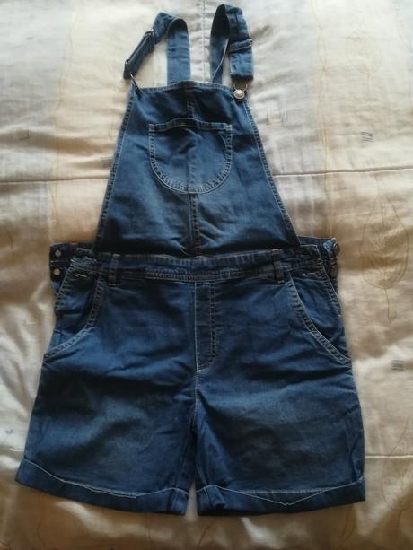 Kraťasy na traky, tchibo,146