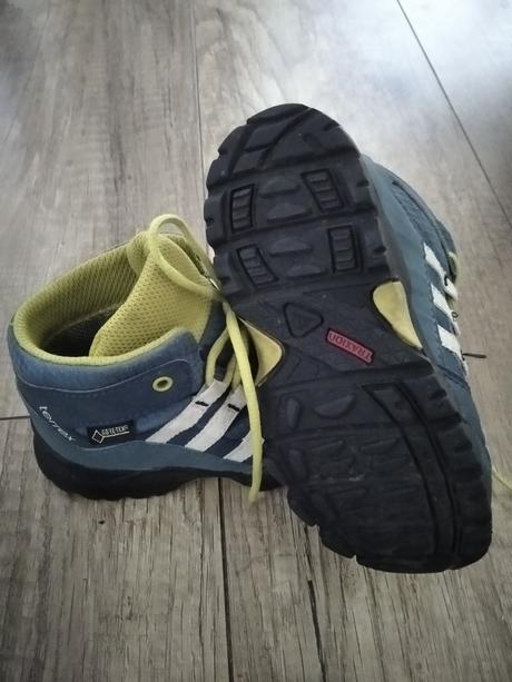 Adidas terrex 25, adidas,25