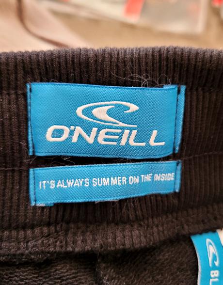 Tepláky o'neill, o'neill,152