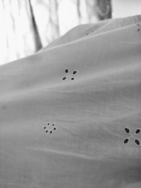 Hm obliečky na prikrývku a vankus, šírka (cm): 140,dĺžka (cm): 200