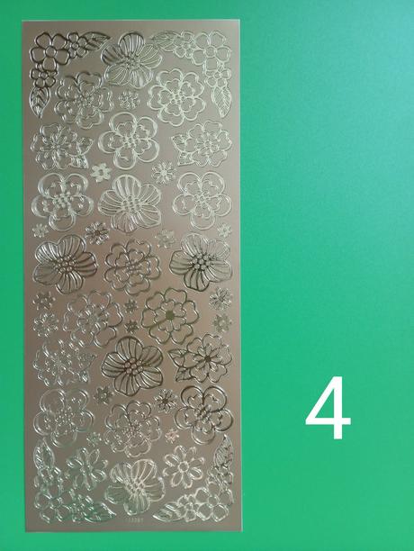 Kreatívne vecičky,