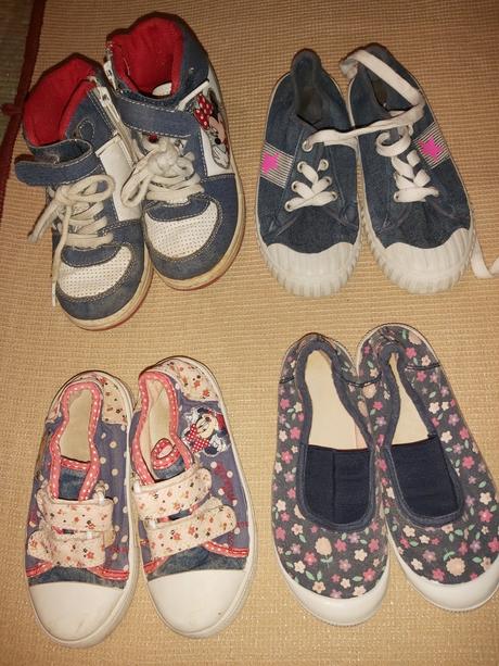 Topanky 25, 104–116