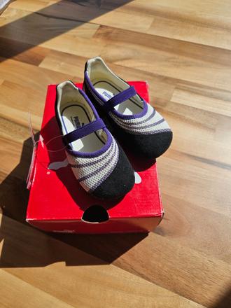 Baleriny puma, puma,23