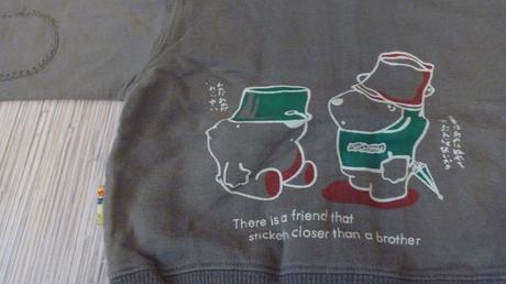 Mikinka,frog,86, frog,86