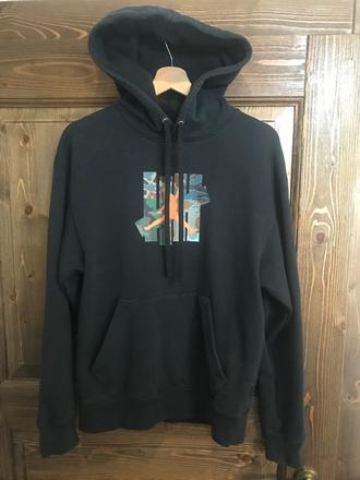 Jordan mikina xs, air jordan,xs