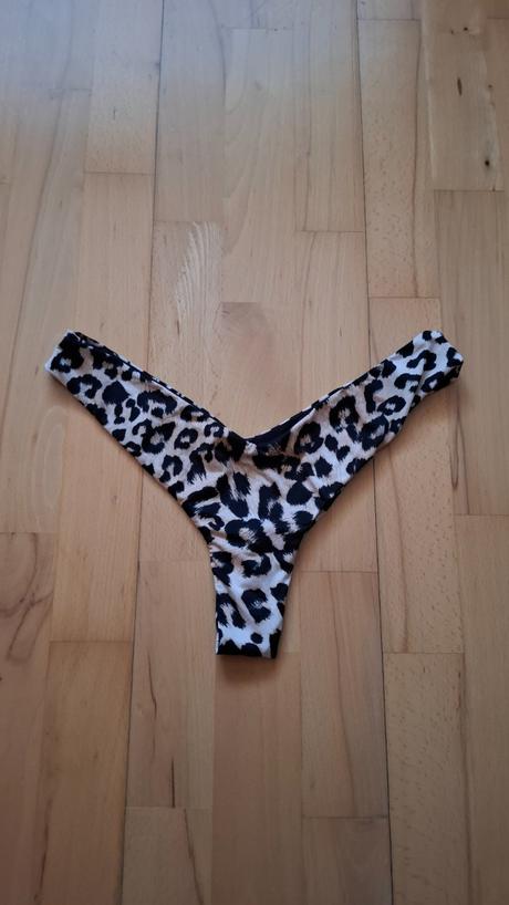 Leo plavky tezenis, tezenis,s