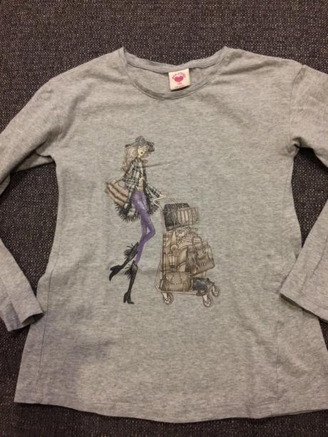 Trčko, 140, 3 eur, glo-story,140