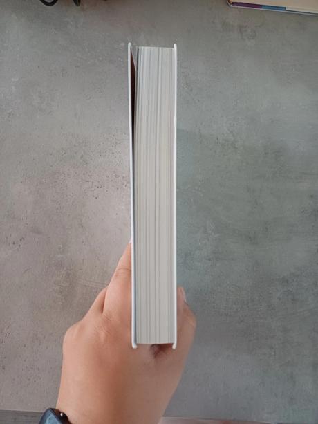 Narodila som sa pod šťastnou hviezdou - elena lack, 