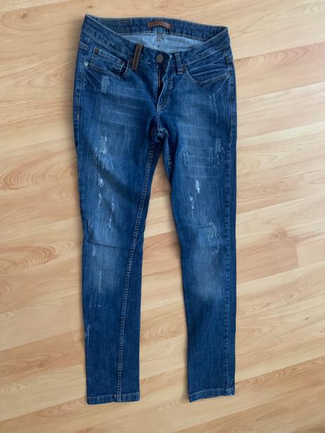 Dámske značkové oblecenie, s