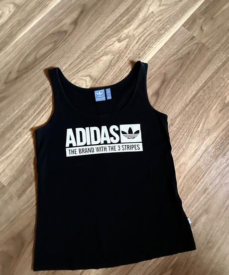 Tielko adidas m, adidas,38