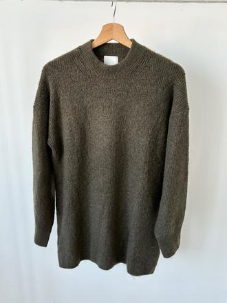 H&m sveter, h&m,xs