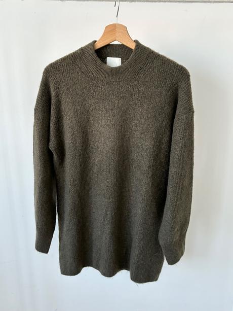 H&m sveter, h&m,xs