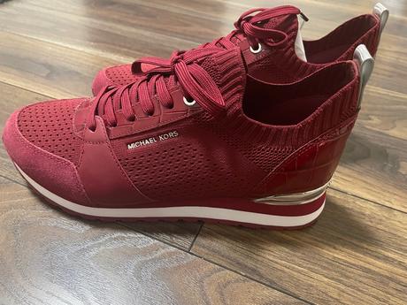 Tenisky michael kors, michael kors,38