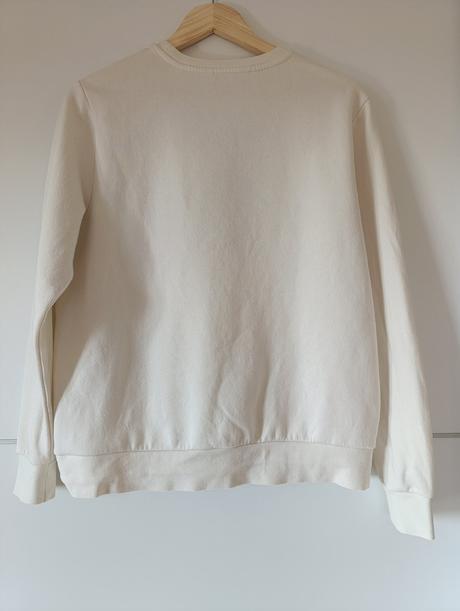 Tchibo mikina, tchibo,40