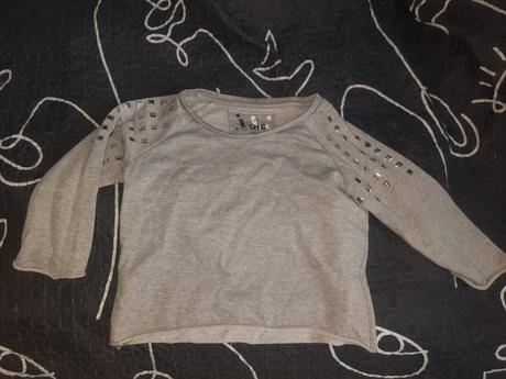 Pulover, young dimension,152