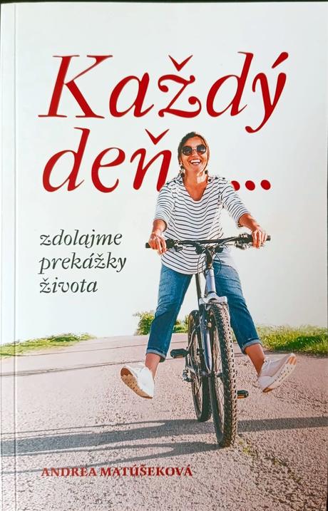 Knihy - rôzny žáner, 
