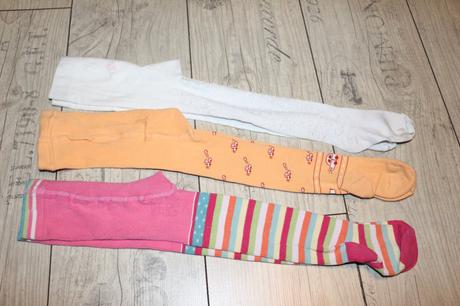 Pančucháče, next,98