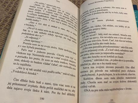 Evita press tatiana brezinová čuperková ona, 