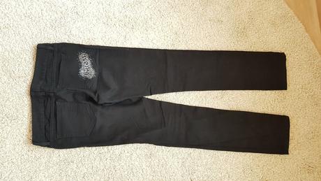 Rifle guess, guess,m