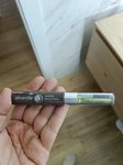 Super produkt