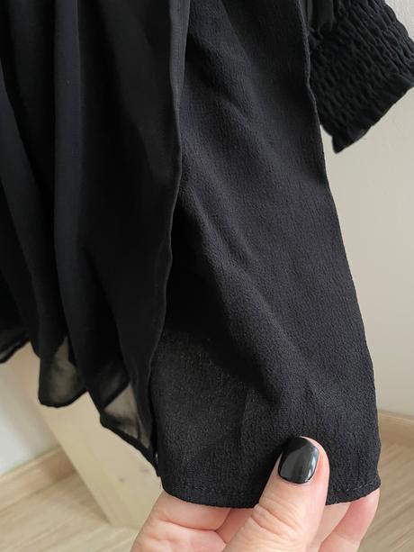 Elegantny overal zara, zara,m